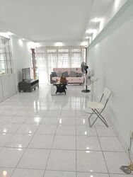 Blk 316C Anchorvale Link (Sengkang), HDB Executive #532483411